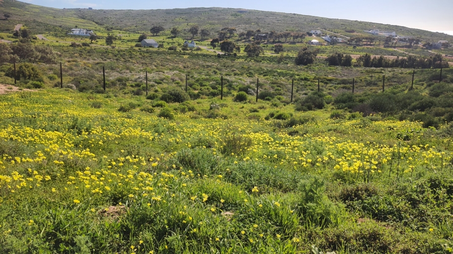  Bedroom Property for Sale in St Helena Views Western Cape